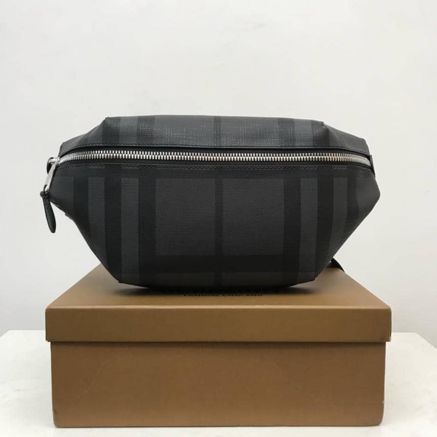 Burberry Bag 24
